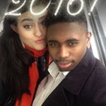 Profile Picture of Emily Anderson (@sundaes_to_squats) on Instagram