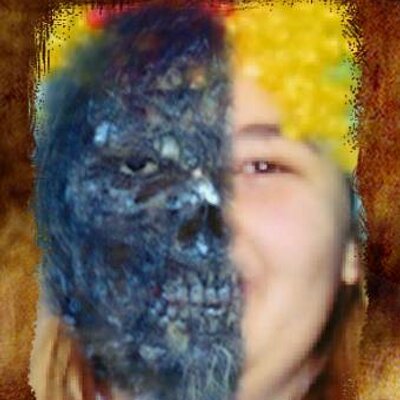 Profile Picture of Jasmina Markovic (@jassou86) on Twitter