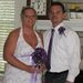 Profile Picture of Holly Gillespie Clark (@hollyrae71) on Pinterest