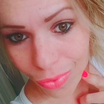 Rebecca Everetts - Twitter Profile Picture of Rebecca Everetts (@EverettsRebecca) on Twitter