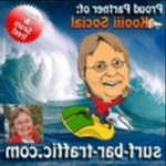 Profile Picture of Lisa (@lisalconsolidate) on Instagram