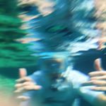 Profile Picture of Mitchell Winkler (@mitch_i_might_be) on Instagram