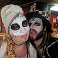 Profile Picture of Brandon Pennypacker (@brandon-pennypacker-3) on Quora