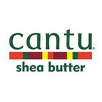 Profile Picture of Cantu Beauty South Africa (@cantubeautysouthafrica) on Instagram
