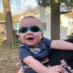 Profile Picture of Patrick Krause (@patrick.krause.9) on Facebook