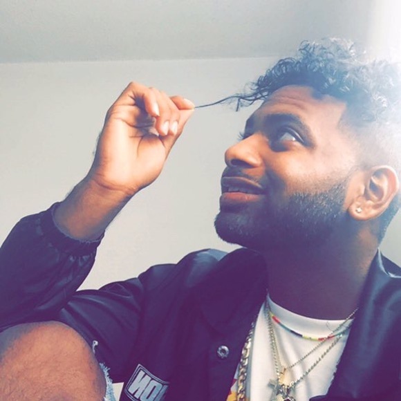 Bobby Dickens - Poshmark Profile Picture of Bobby Dickens (@bdickens3) on Poshmark