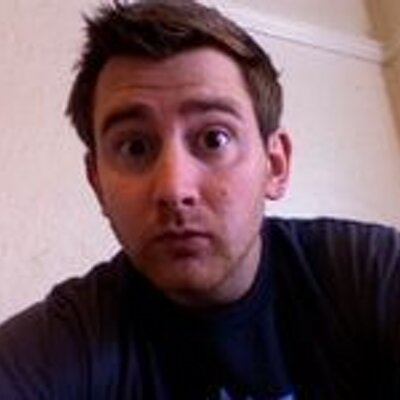 Profile Picture of Ethan Block (@DorcasMuellerI6) on Twitter