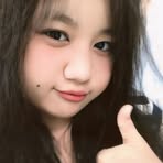 Profile Picture of Pat May Hsu Pan (@Pat-May-Hsu-Pan) on Facebook