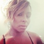 Profile Picture of moniquebenoit (@moniquebenoit) on Instagram