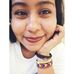 Profile Picture of Gladis Angulo (@gladis.angulocontreras) on Facebook