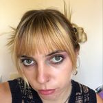 Profile Picture of Sam Strona (@creature_on_screen) on Instagram