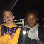 Profile Picture of Kyle Wadella (@kyle05wadella) on Instagram