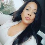 Melinda Rennar - Instagram Profile Picture of Melinda Rennar (@jerzey517) on Instagram
