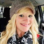 Profile Picture of Jocelyn Newton (@jocelynnewton9) on Instagram