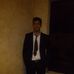 Profile Picture of Octavio Corona (@jorge.corona.3154) on Facebook