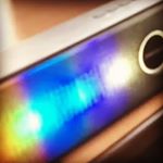 Profile Picture of James Padgett (@james_padgett14) on Instagram