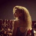 Profile Picture of Fulya (@fulyaguneyl) on Instagram