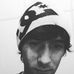 Profile Picture of Andrew Higdon (The beast) (@andrew.higdon.718) on Facebook