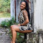 Profile Picture of Jessica Souza (@jessicacs25) on Instagram