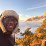 Profile Picture of Mike 