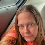 Profile Picture of Heather Racquel Darby (@darby.heather.3) on Facebook