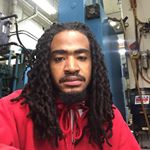 Profile Picture of Von Frazier (@devan.frazier) on Instagram