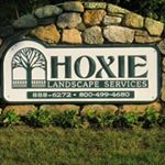 Profile Photo of Hoxie Landscape Services (@hoxielandscapeservices) on Instagram