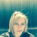 Profile Picture of Amber Campion (@amber.campion01) on Facebook