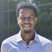 Profile Picture of Omar McCoy (@obiemo) on Youtube
