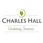 Profile Picture of Charles Hall Gardens (@charleshallgardens) on Instagram