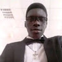 Profile Picture of Steven Colley (@steven-colley-17) on Quora