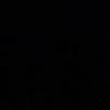 Profile Picture of James Brenner (@@jamesbrenner) on Tiktok