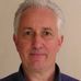 Profile Picture of Nicolas Evans (@nicolas.evans.735) on Facebook