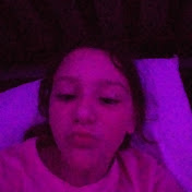 Profile Picture of Adriana Hernandez (@richardhernandez3240) on Youtube