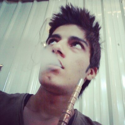 Profile Picture of Hussien.ayad (@2003Maxman) on Twitter