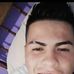 Profile Picture of Igor Gonzalez (@igor.gonzalez.716) on Facebook