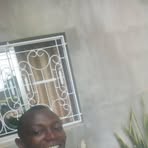 Profile Picture of Dopre David Kone (@dopredavid.kone.77) on Facebook