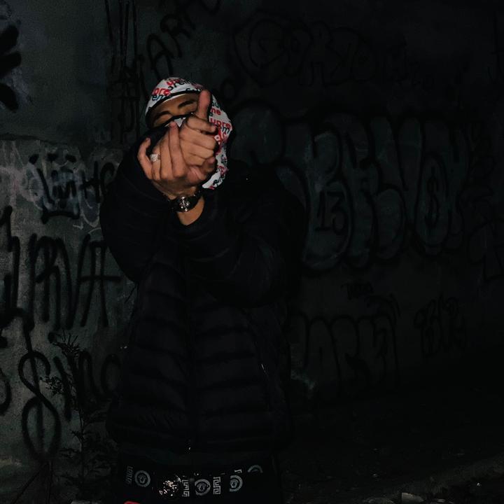 Profile Picture of Flow_malandro🖤 (@flow_malandro11) on Tiktok