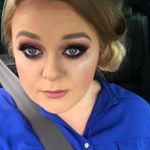 Profile Picture of Lauren and Pippin (@lauren.and.pippin) on Instagram