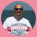 Profile Picture of Scott Gish (@scott.gish.1) on Facebook