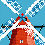 Profile Picture of Aaron L (@wanderingdutchy) on Flickr