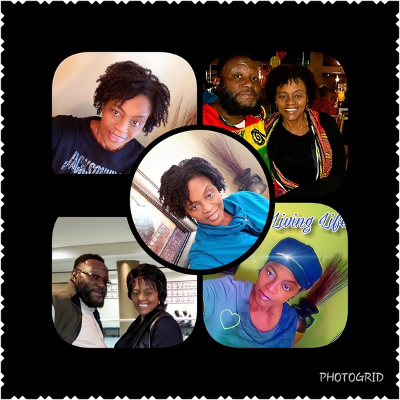 Profile Picture of Cynthia Royal smalls (@cyntdon) on Poshmark