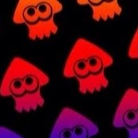 Profile Picture of Rory Hogan (@rory-hogan-8) on Quora