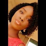 Profile Picture of Comfort Eric (@comfort_eric) on Instagram