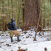 Profile Picture of steve cope (@Backwoods Brookie) on Flickr