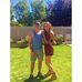 Profile Picture of Dylan Fitzgibbon (@dylan.fitzgibbon) on Facebook
