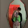 Profile Picture of ruby wilkinson (@@rubywilkinsonx) on Tiktok