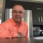 Profile Picture of Mario Prévost (@mario.prevost.5) on Instagram