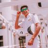 Profile Picture of القبطان👨‍✈️# (@@mohamedsamiroutlook.com) on Tiktok