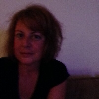 Profile Picture of Diane C Cawley (@dcfedfan) on Twitter